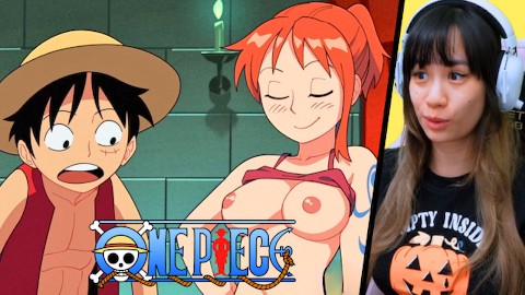 One Piece Hentai Videos Porno | Pornhub.com