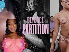 Beyonce Knowles Videos and Porn Movies :: PornMD