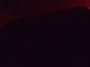 Loving my Girlfriend's Moans while i'm Fucking her in the Hotel ...