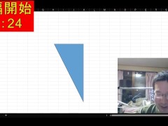 聖女エルナと堕淫の書 体験版 はちからビスケット - Screenshot 1 of 16 - Ruis Game Room