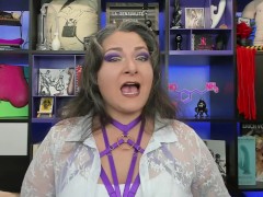 3 méthodes infaillibles pour libérer son côté dominant