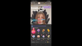 Free Amiichan Porn Videos from Thumbzilla