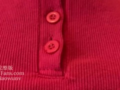 【Xiaowunv_v】超级大阳具自慰抽插，流出大量白浆！达到高潮，整个阴道肛周，持续性收缩 - Screenshot 1 of 16 - Penis