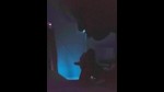 Playlist Thumb 331409581-2