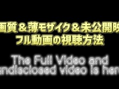 【メンズエステ裏講習】爆乳スレンダー美女のマッサージがエロすぎて後ろからコッソリちんこ入れたら嬉しそうだったから中にいっぱい出してあげたｗｗｗ - Screenshot 16 of 16 - メンエス