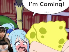 dont click on this lol