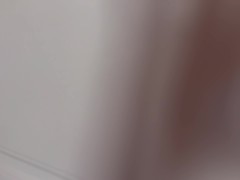 I helped my stepsister choose underwear for a date - Screenshot 5 of 16 - Doggy