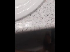 need help gettting it out