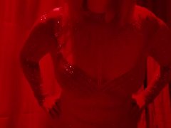 Rowdy - Screenshot 5 of 16 - Sparkles