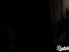 Diabolic - Best FRIDAY THE 13TH FUCK SCENES