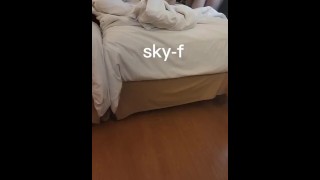 Free Inonesia Porn Videos, page 2 from Thumbzilla