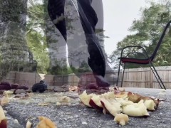 Apple Crush - Screenshot 14 of 16 - Food Crush