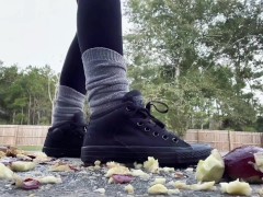 Apple Crush - Screenshot 8 of 16 - Crush Apples
