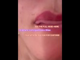Giantess Chloe humiliates you with her big ass and tits (pov)
