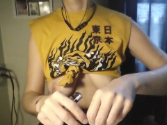 Busting it Up 13 - Screenshot 14 of 16 - Native