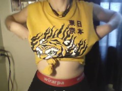 Busting it Up 13 - Screenshot 2 of 16 - Hour Glass