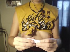 Busting it Up 13 - Screenshot 9 of 16 - Native