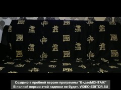 котик застрял.а киса его трахнула - Screenshot 1 of 16 - застрял