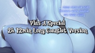 Free Lady Anastasia Porn Videos from Thumbzilla