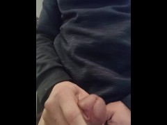 Solo play - Screenshot 3 of 16 - Big Cock