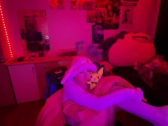 Let's talk it out, please. Im sorry