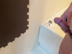おなにーをしました。。。。。 - Screenshot 16 of 16 - Masturbation