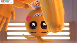 Free Fnaf Futanari Porn Videos from Thumbzilla