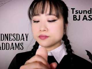 asian, verified amateurs, asmr, cute asian girl