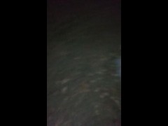 Tree with a perfect pussy!