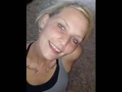 Bri buzzed and horny in St Clair MO  asking for help