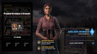 Far Cry 5 | Выполнение некоторых побочных дел