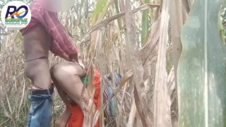 Hindi Me Saree Wali - Free Bhabhi Ke Badi Gaand Porn Videos, page 4 from Thumbzilla