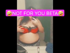 BBW Compilation for Cucks - Screenshot 5 of 16 - Sissy Hypo