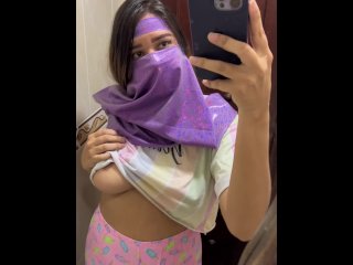 amateur, old young, سكس مصري جديد, muslim hijab