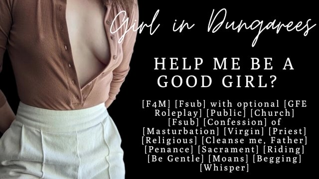 ASMR  Fuck these urges out of me  Audio Porn  Slutty Cock Riding