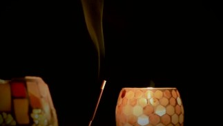 🔥👩🏻 💼Tamara / FANTASIZING ABOUT MY BOSS / ❣EROTIC STORIES / story of INFIDELITY🔥💋 Story Voice R