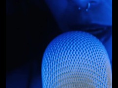 RELATO #7 PARTE 1. esposo voyerista deja que su jefe se coja a su esposa