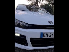 Sci big  - Screenshot 1 of 16 - Driving