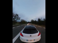 Sci big  - Screenshot 10 of 16 - Transportation