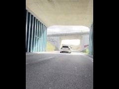 Sci big  - Screenshot 13 of 16 - Volkswagen