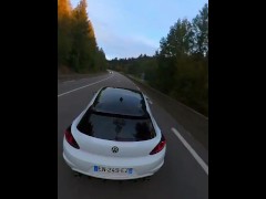 Sci big  - Screenshot 14 of 16 - Travel