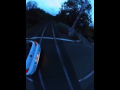 Sci big  - Screenshot 15 of 16 - Transportation