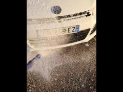 Sci big  - Screenshot 2 of 16 - Car