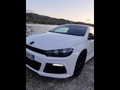 Sci big  - Screenshot 3 of 16 - Volkswagen