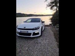 Sci big  - Screenshot 4 of 16 - Travel