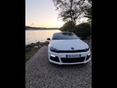 Sci big  - Screenshot 5 of 16 - Transportation