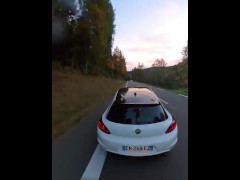 Sci big  - Screenshot 7 of 16 - Car