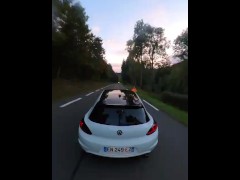 Sci big  - Screenshot 8 of 16 - Volkswagen