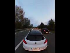 Sci big  - Screenshot 9 of 16 - Travel