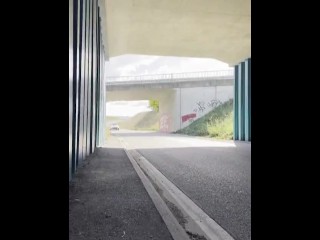 Sci Porn Big Ass